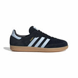 adidas Mens Samba OG Shoes