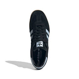 adidas Mens Samba OG Shoes