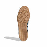 adidas Mens Samba OG Shoes
