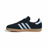 adidas Mens Samba OG Shoes