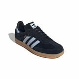 adidas Mens Samba OG Shoes