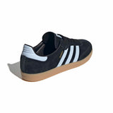 adidas Mens Samba OG Shoes