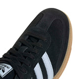 adidas Mens Samba OG Shoes