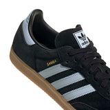 adidas Mens Samba OG Shoes