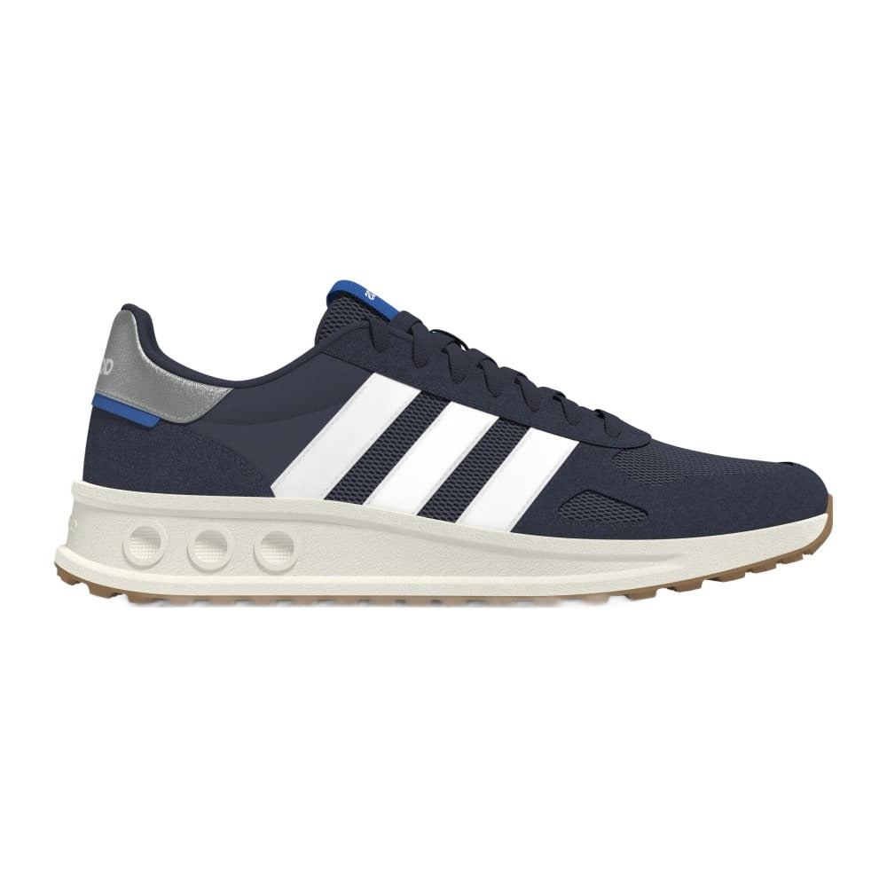 adidas Mens Run 84 Running Shoes ShopCGX adidas Mens Run 84 Running Shoes ShopCGX