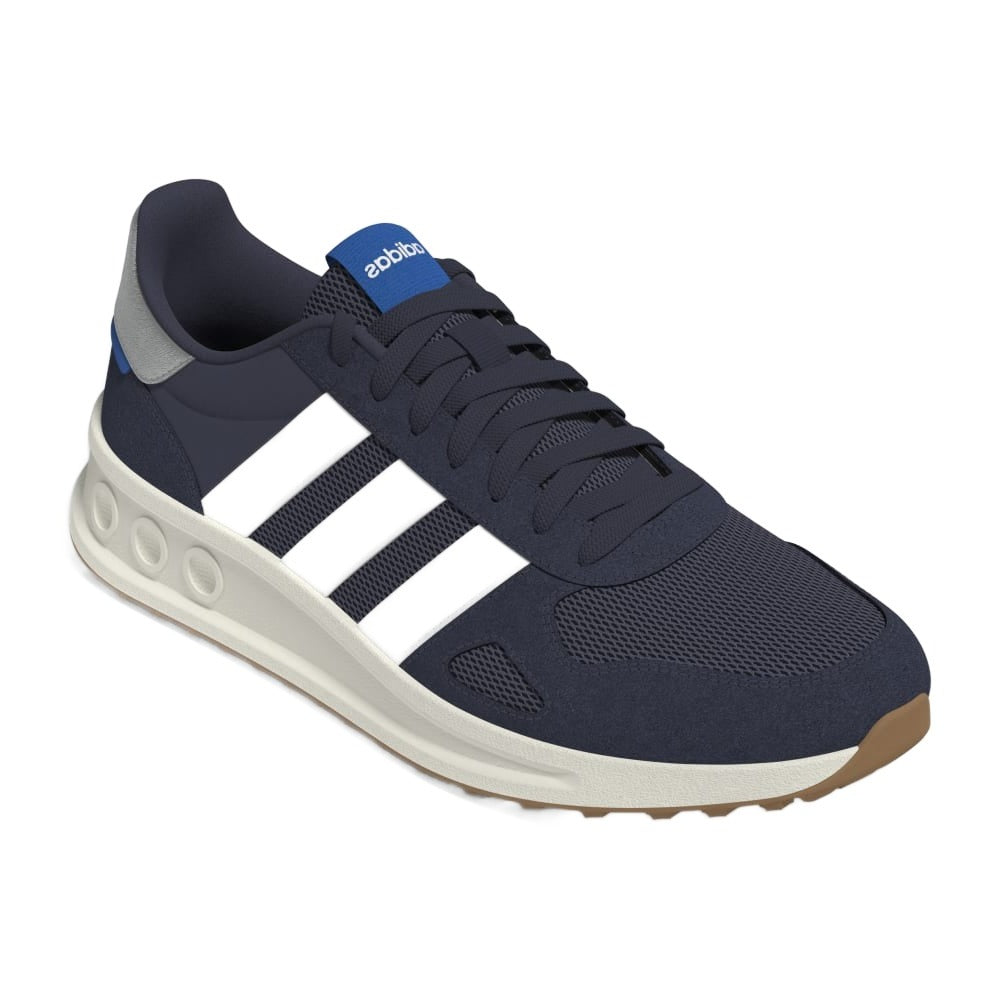 adidas Mens Run 84 Running Shoes ShopCGX adidas Mens Run 84 Running Shoes ShopCGX