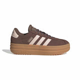 adidas Womens VL Court Bold Shoes