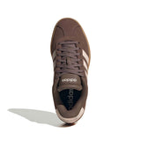 adidas Womens VL Court Bold Shoes