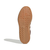 adidas Womens VL Court Bold Shoes