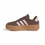 adidas Womens VL Court Bold Shoes