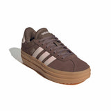 adidas Womens VL Court Bold Shoes