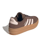 adidas Womens VL Court Bold Shoes