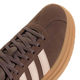 adidas Womens VL Court Bold Shoes