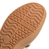 adidas Womens VL Court Bold Shoes