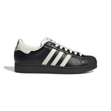 adidas Mens Superstar II Sneakers