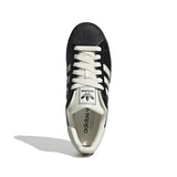 adidas Mens Superstar II Sneakers