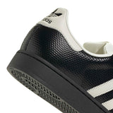 adidas Mens Superstar II Sneakers
