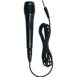 iHome iHPA-1500LT-PK Bluetooth Wireless Portable 15 Inch 200W Watt Party Speaker W/Mic and Stand