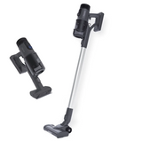 iHome StickVac SV2 Cordless Vacuum