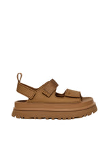 UGG Womens GoldenGlow Sandals