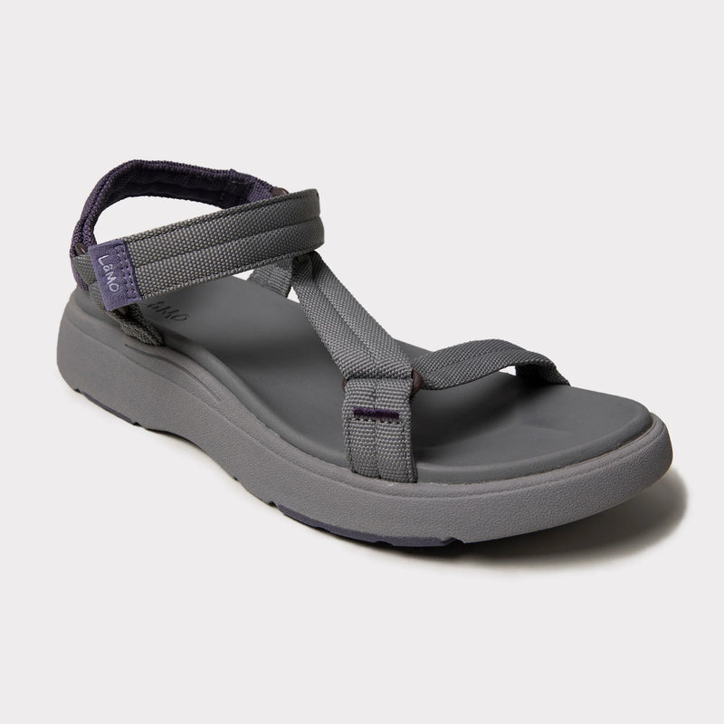 Lamo Womens Solstice Sandals