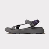 Lamo Womens Solstice Sandals