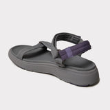 Lamo Womens Solstice Sandals