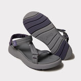 Lamo Womens Solstice Sandals