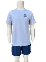 USCG Physical Training Uniform Shirt - Unisex