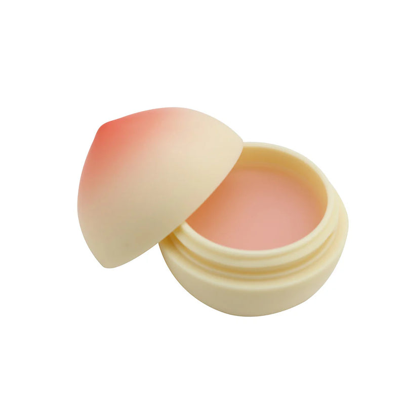 TONYMOLY Mini Fruit Lip Balm