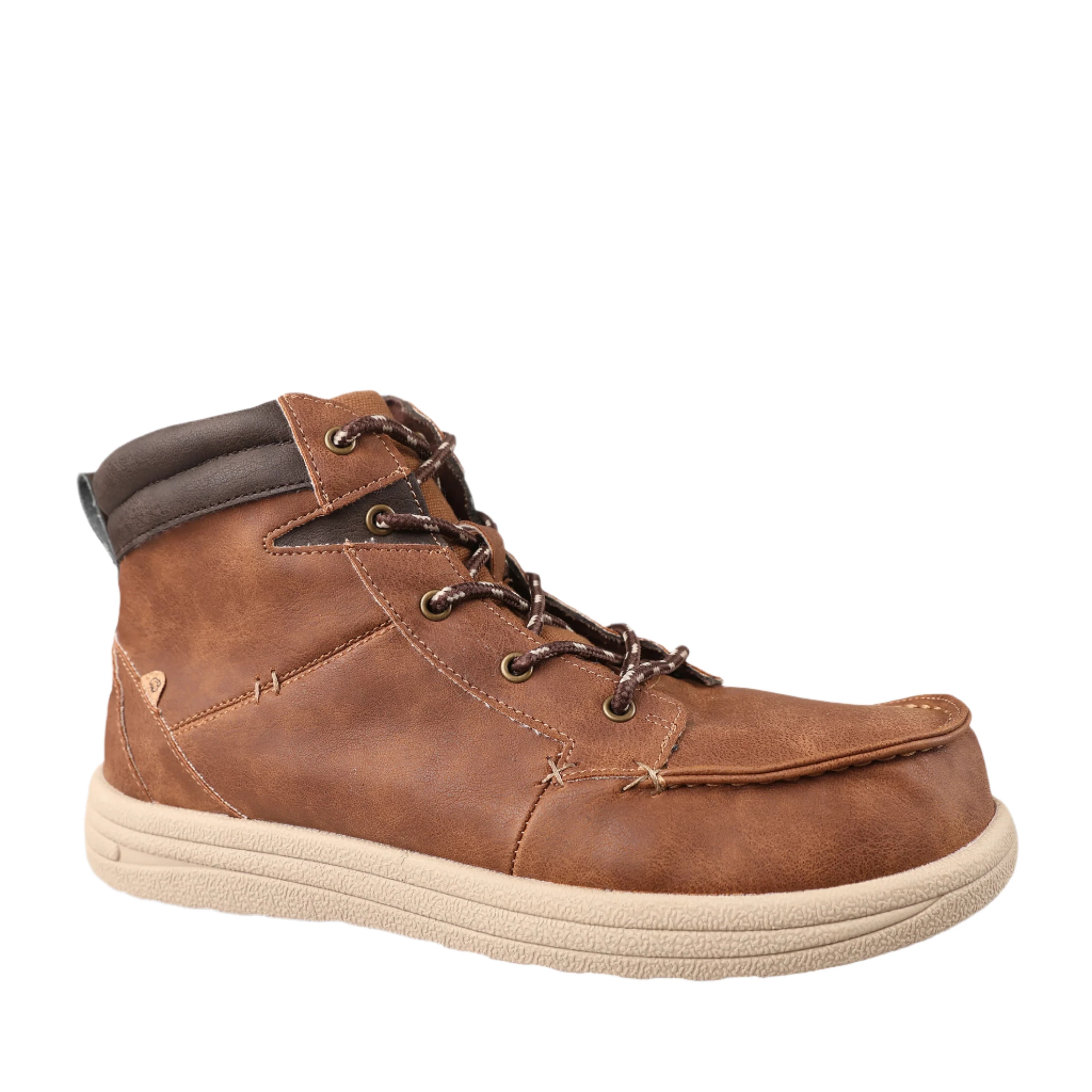 Lamo Mens Lennon Boots