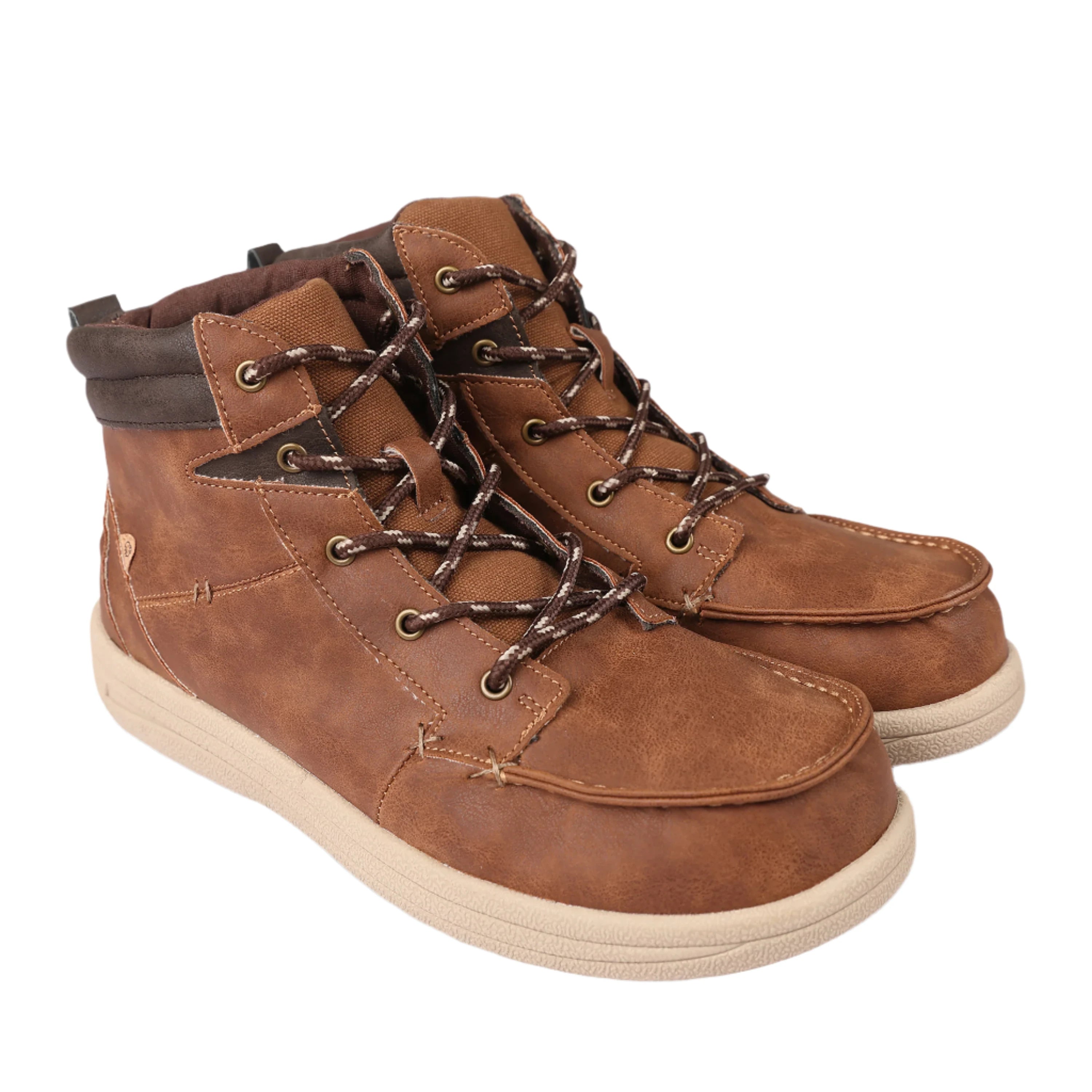 Lamo Mens Lennon Boots