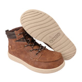 Lamo Mens Lennon Boots