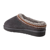 Lamo Womens Jules Slippers