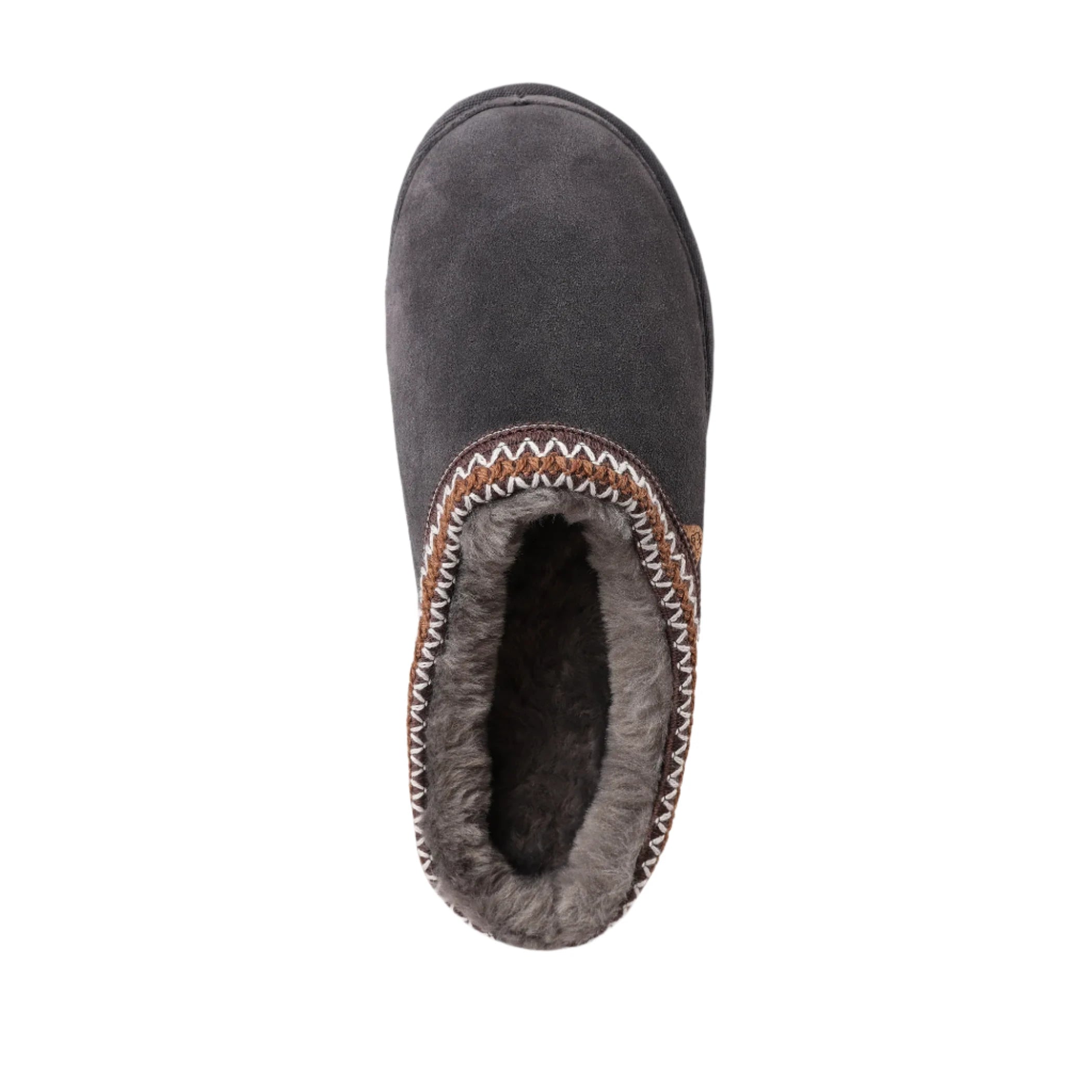 Lamo Womens Jules Slippers