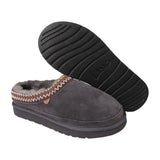 Lamo Womens Jules Slippers