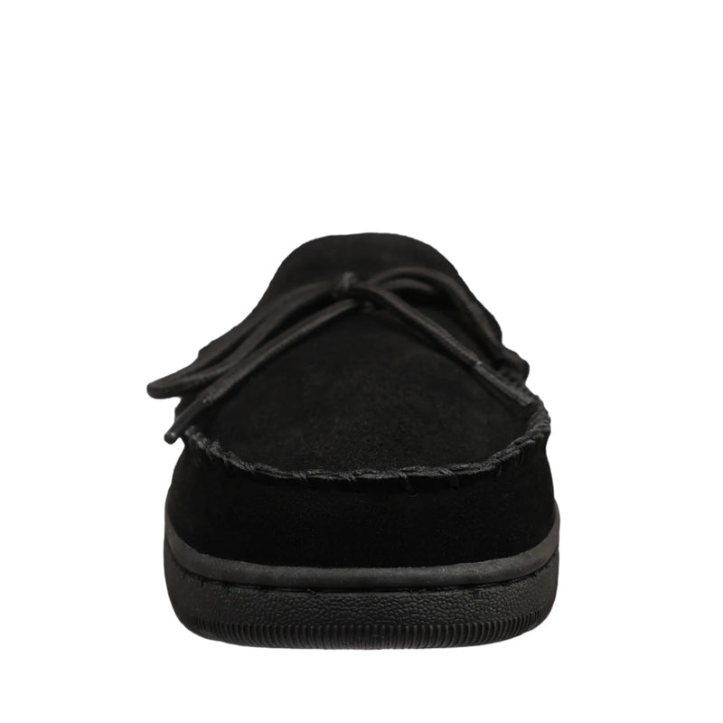 Lamo Mens Theo Moccasins