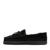 Lamo Mens Theo Moccasins