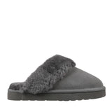 Lamo Womens Lia Slippers