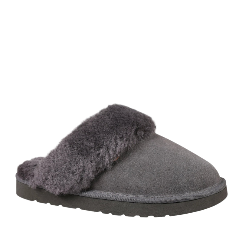 Lamo Womens Lia Slippers