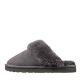 Lamo Womens Lia Slippers