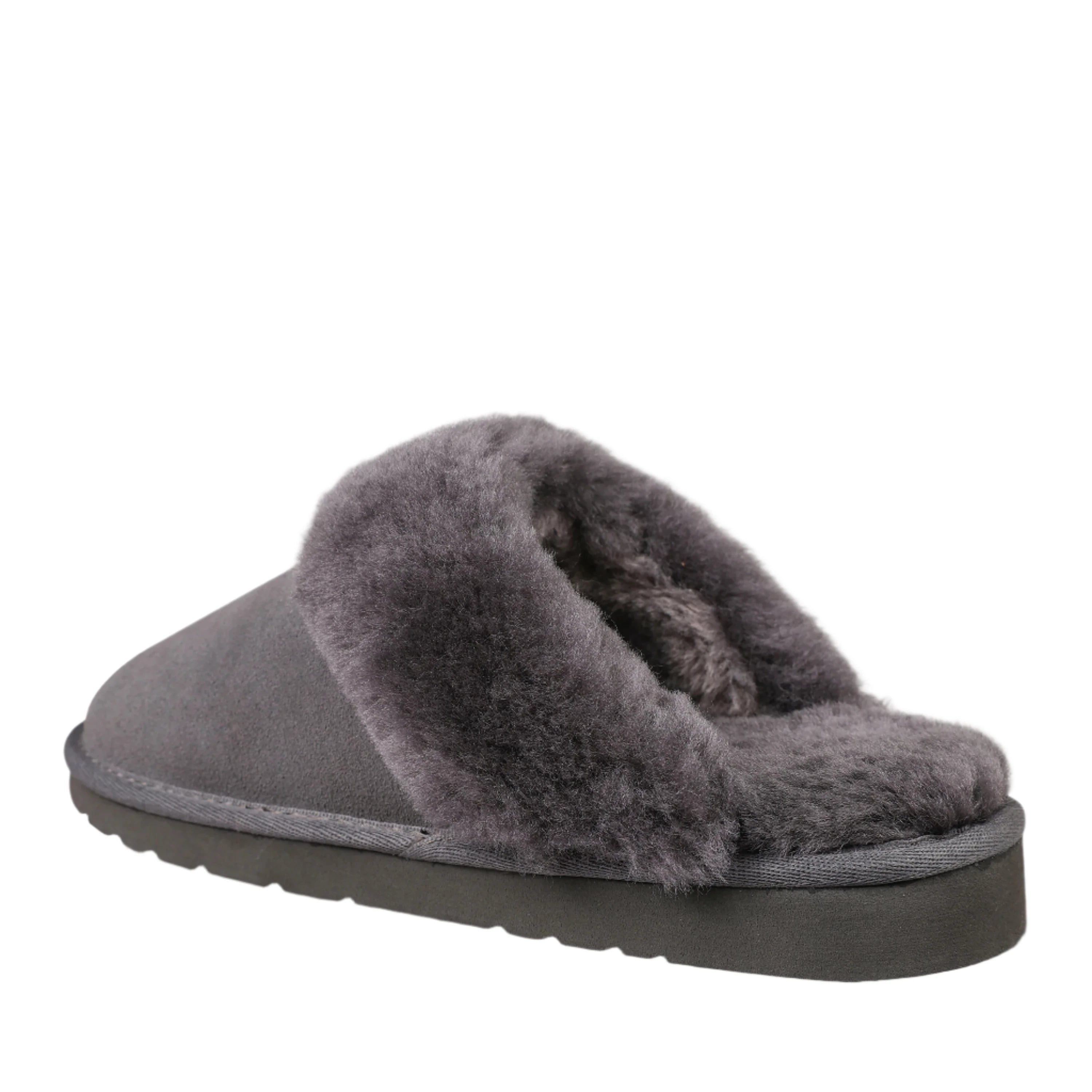 Lamo Womens Lia Slippers