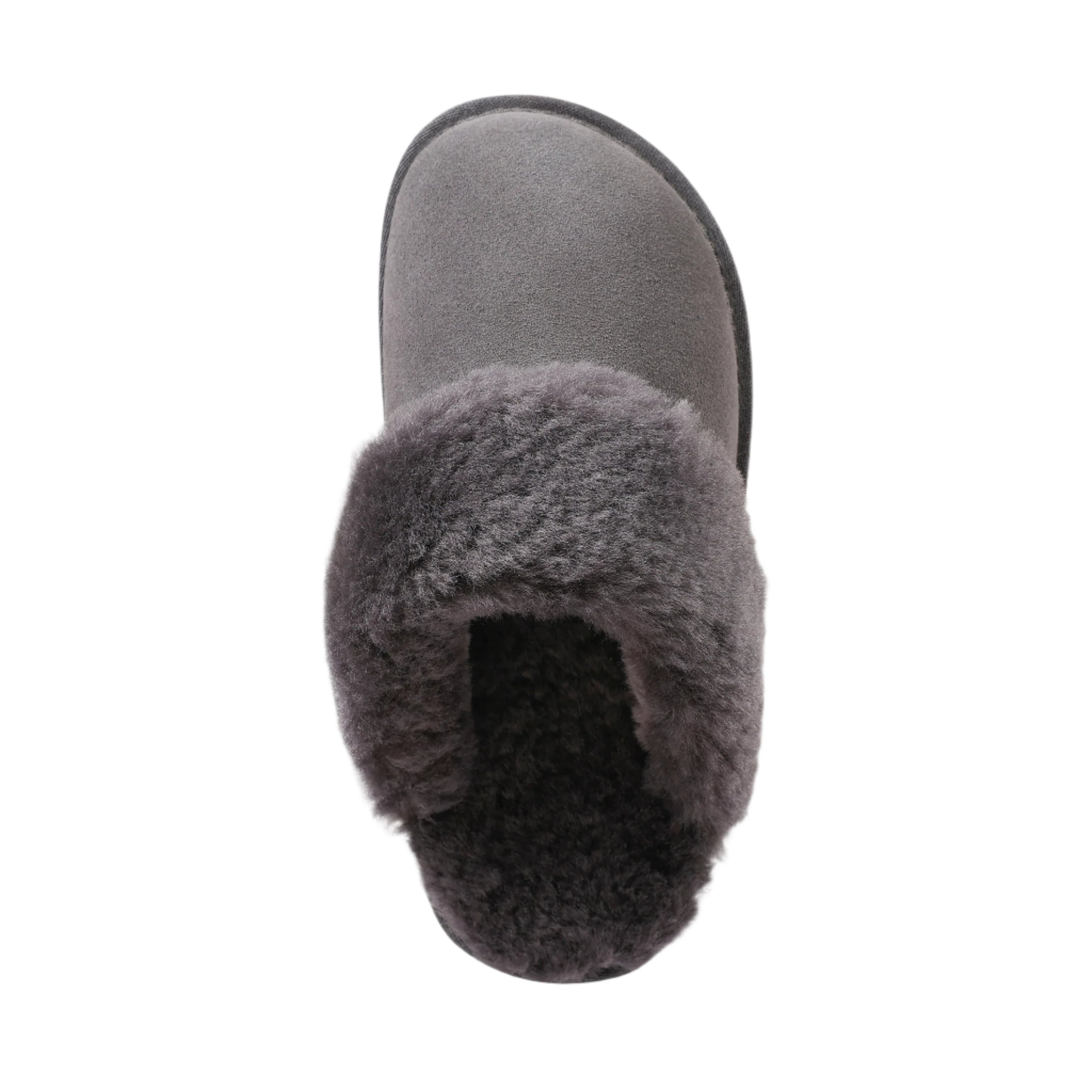 Lamo Womens Lia Slippers