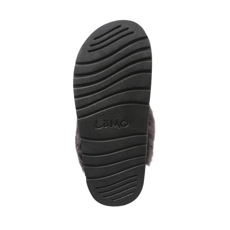 Lamo Womens Lia Slippers