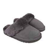 Lamo Womens Lia Slippers