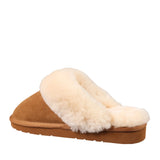 Lamo Womens Lia Slippers