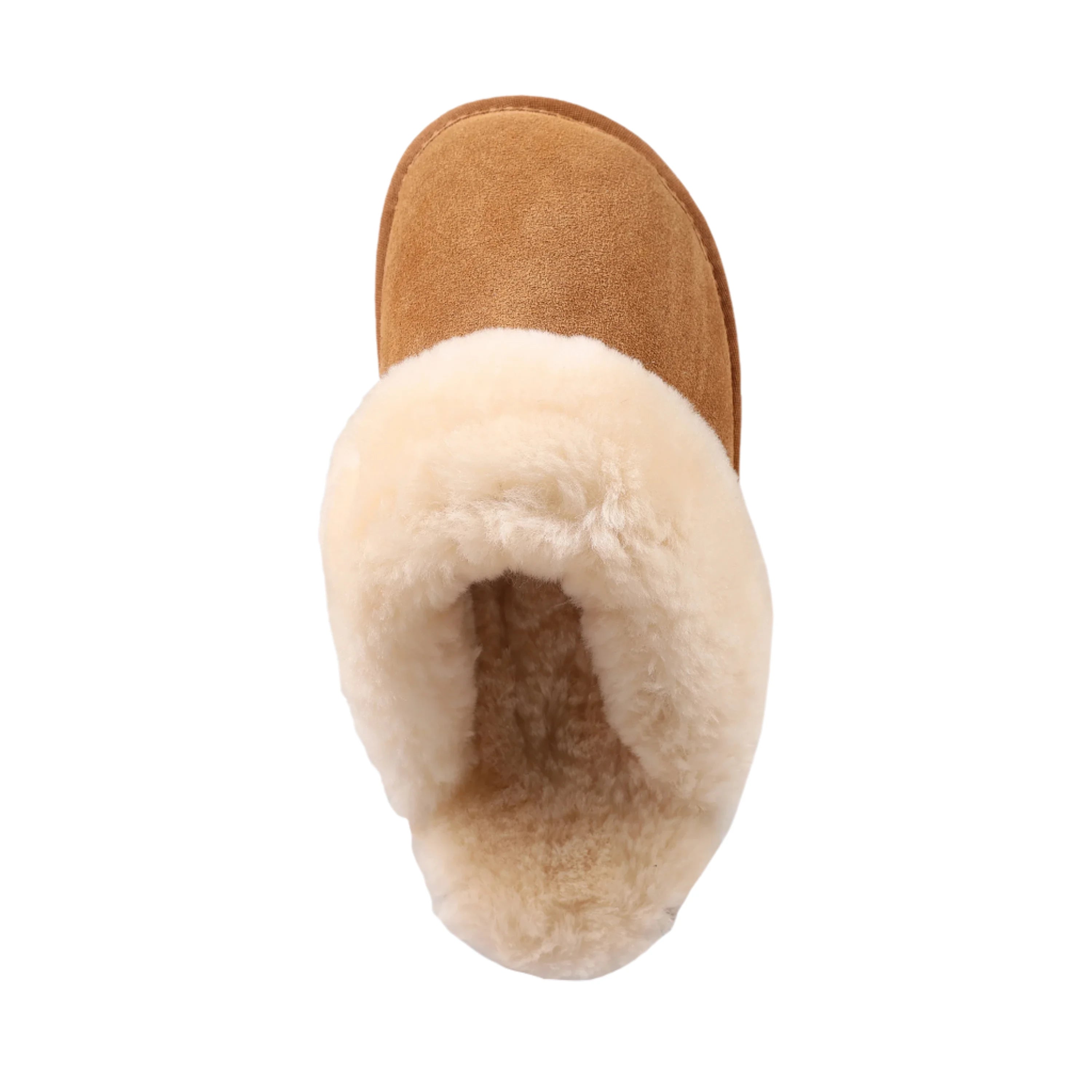 Lamo Womens Lia Slippers