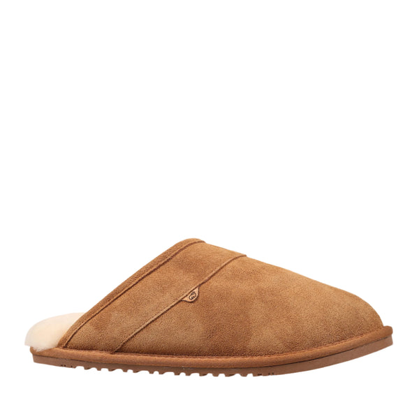 Lamo Mens Edward Slippers