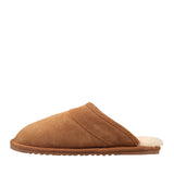 Lamo Mens Edward Slippers