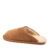 Lamo Mens Edward Slippers